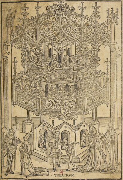 File:IO2 F.02 03.jpg