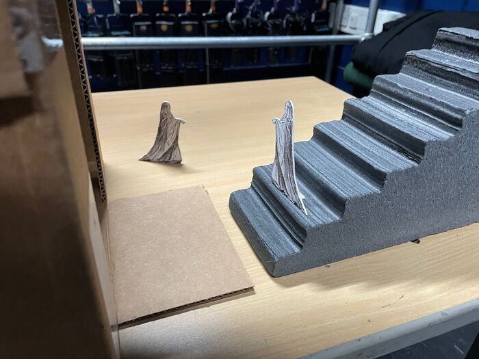 IO4 24 Peppers Ghost 25.jpg