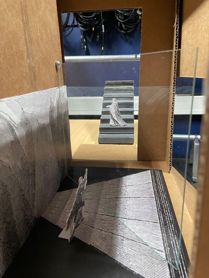 IO4 24 Peppers Ghost 26.jpg