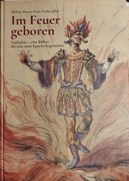 File:Im fuer geboren.jpg