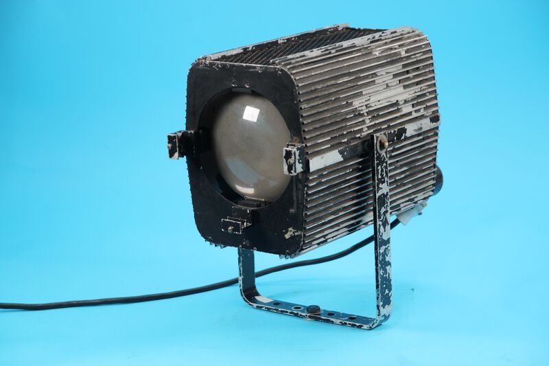 File:T0014 side 2.JPG