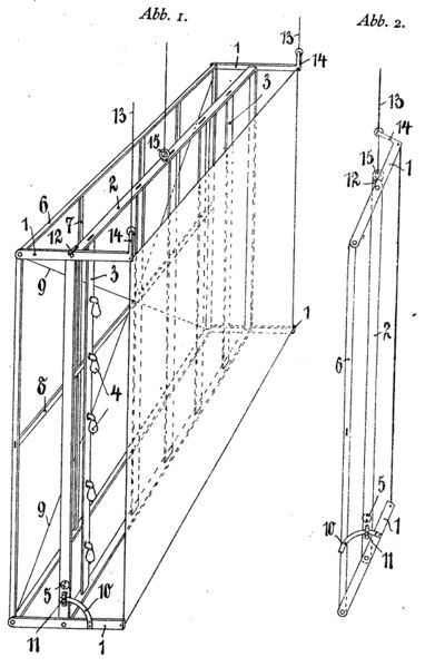 File:DE000000283024A drawing.jpg