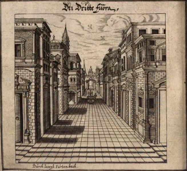 File:IO2 A.01 06.jpg