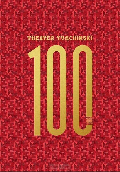 File:Theater Tuschinski 100 cover.jpg