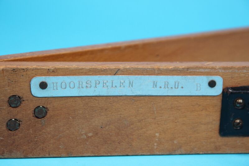 File:T0058 label.JPG