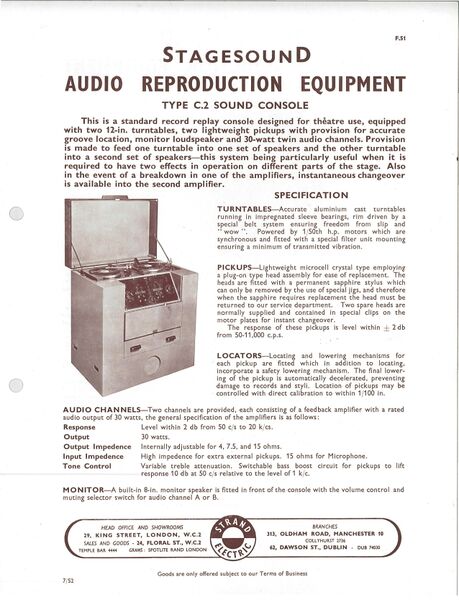 File:IO2 D.08 01.jpg
