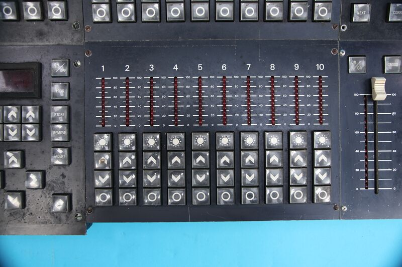 File:T0063 fader.JPG