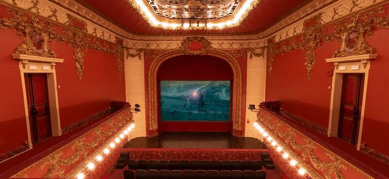 File:Cinema theatre de divonne.jpg