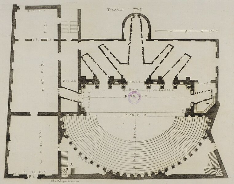 File:IO2 J.03 06.jpg