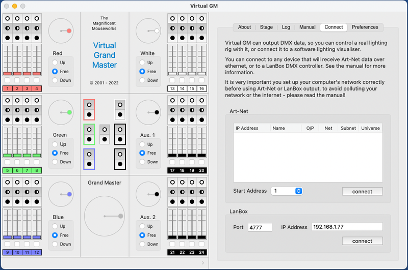 File:IO4 26 VGM 05.png