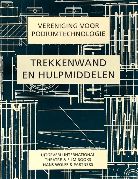 File:Trekkenwand en hulpmiddelen.jpg