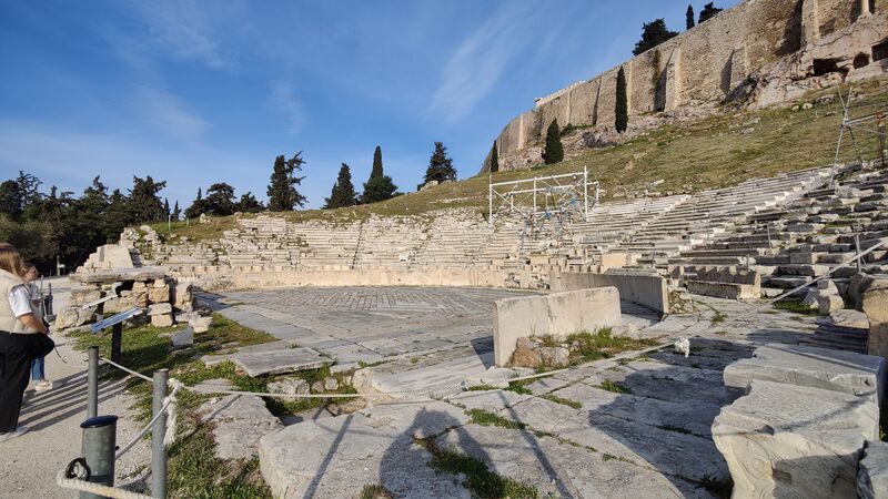 File:GR Athens Dyonisos 2.jpg