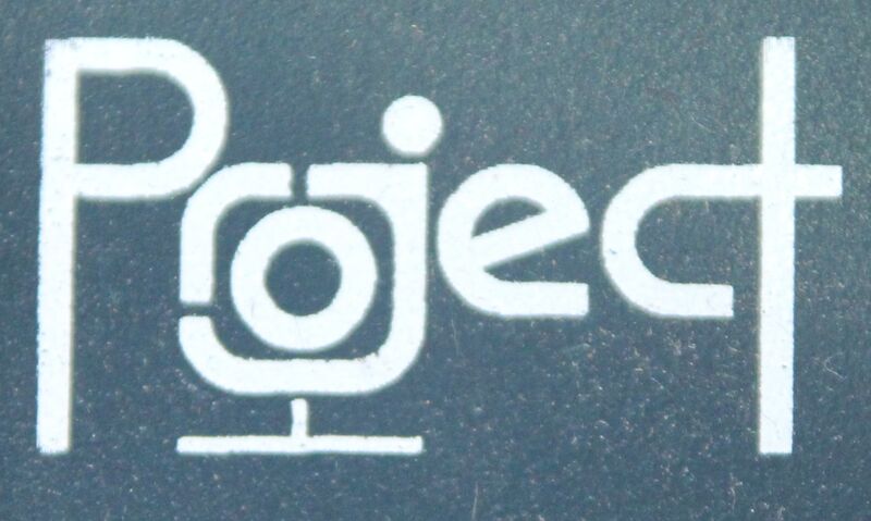 File:Project logo.JPG