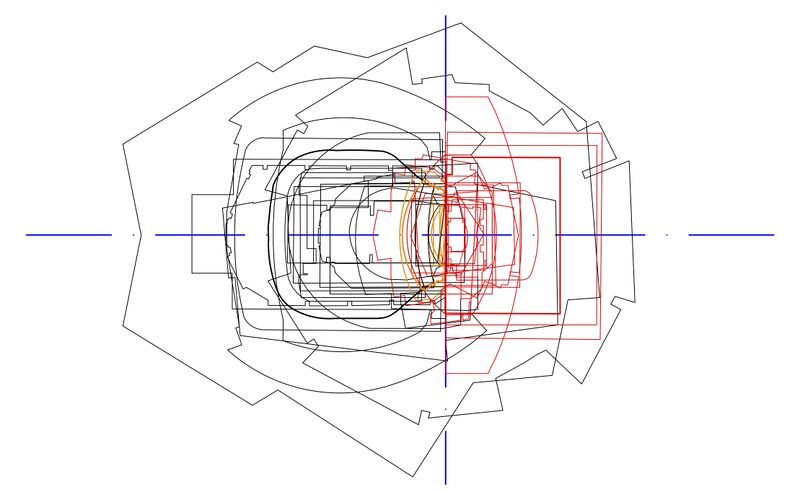 File:IO2 J.09 02.jpg