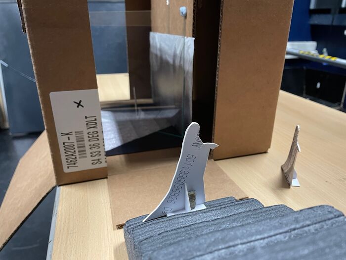 IO4 24 Peppers Ghost 27.jpg