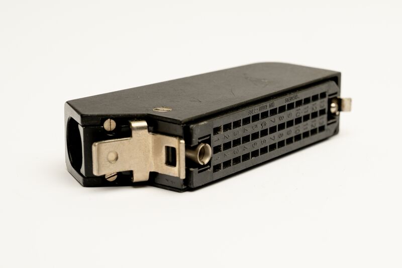 File:Siemens 30pen F.jpg