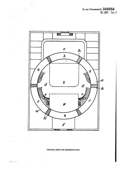 File:DE 349934 C.png