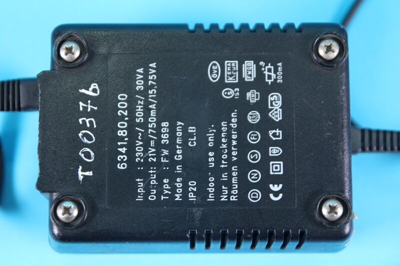 File:T0037b bottom.JPG