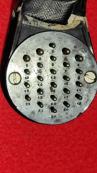 File:Hirschman 24pens.jpg