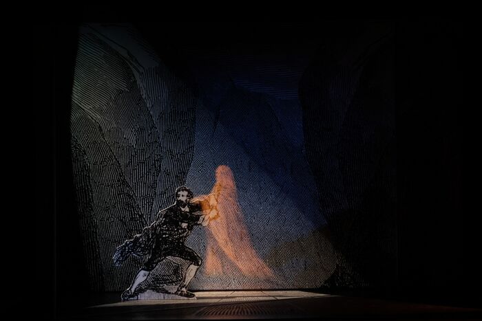 IO4 24 Peppers Ghost 04.jpg