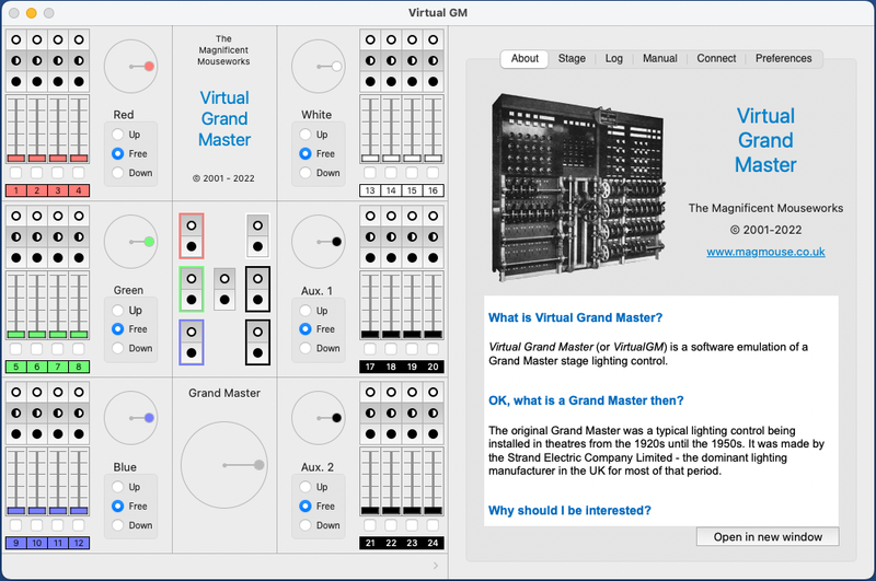 File:IO4 26 VGM 01.png