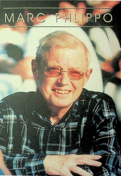 File:Marc Phlippo herinnering.jpg