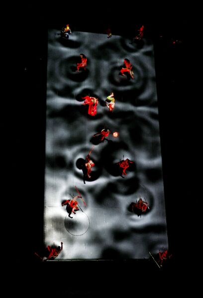 File:IO2 A.10 05.jpg