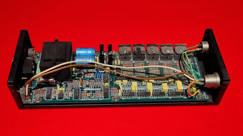 File:T0015 inside 1.jpg