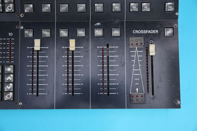 File:T0063 cross.JPG