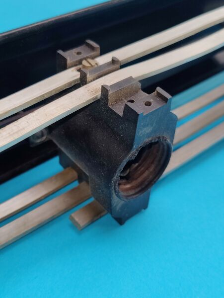 File:ADB Herse early socket.jpg