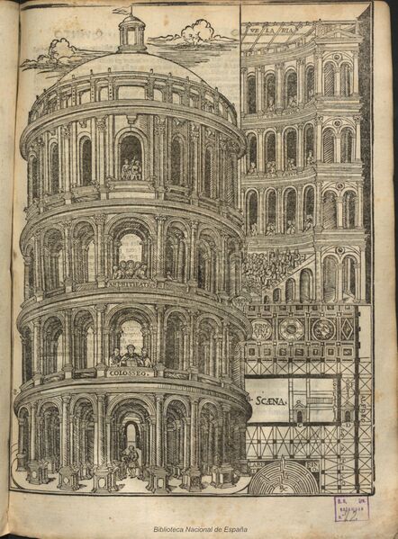 File:IO2 G.01 01.jpg