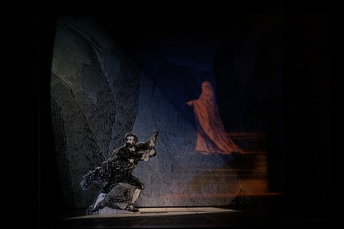 IO4 24 Peppers Ghost 12.jpg