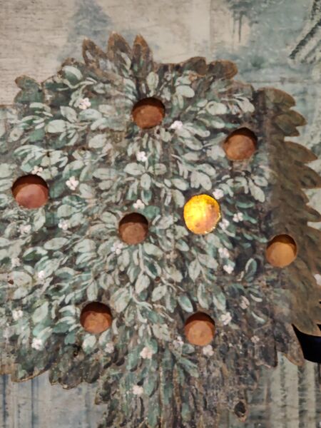 File:Paradise tree Krumlov lit.jpg