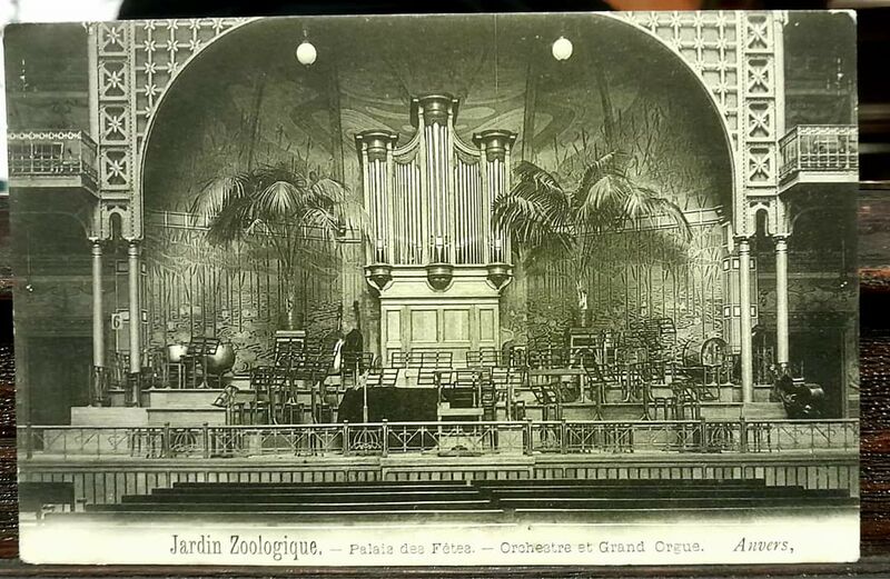 File:BE Antwerpen Elisabethzaal Orkest.jpg