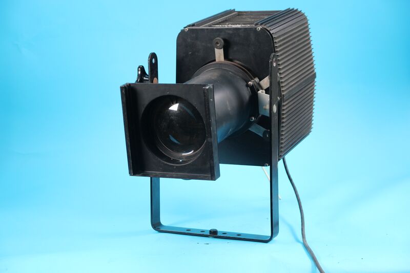 File:T0013 front.JPG