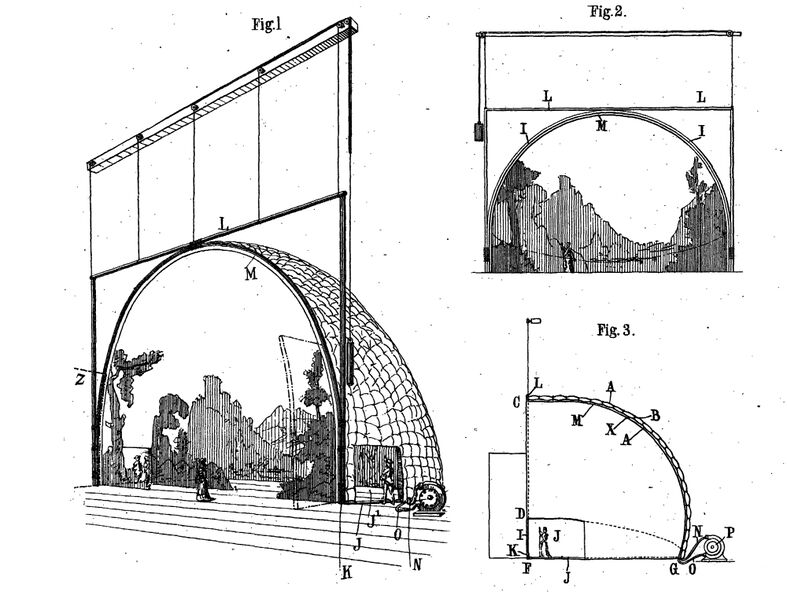 File:IO2 B.06 01.jpg