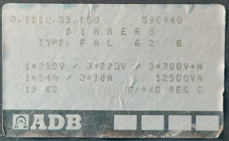 File:T0095 label.jpg