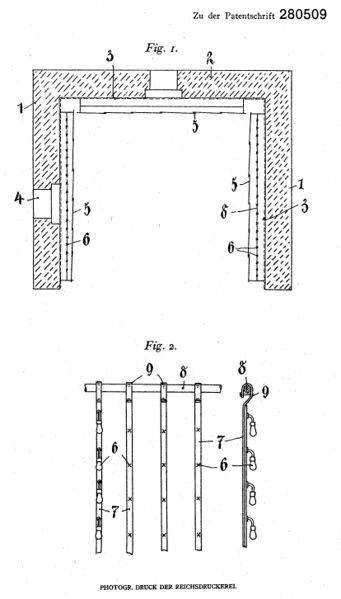 File:DE000000280509A drawings.jpg