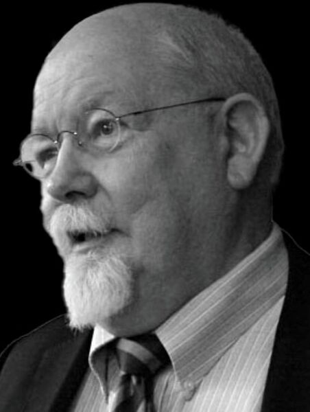 File:Dedo Weigert.jpg