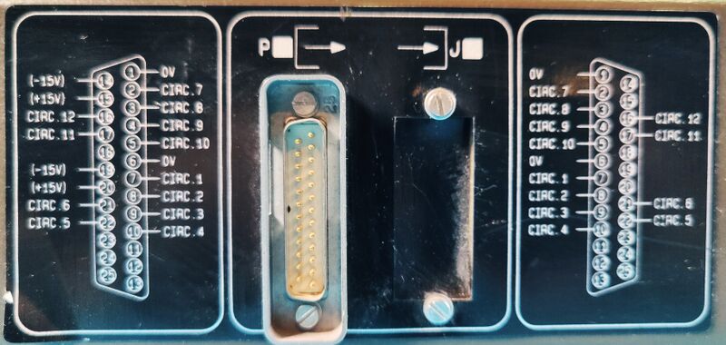 File:T0091 label.jpg