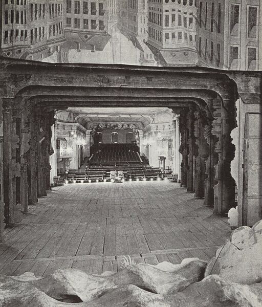 File:IO2 E.04 6.jpeg