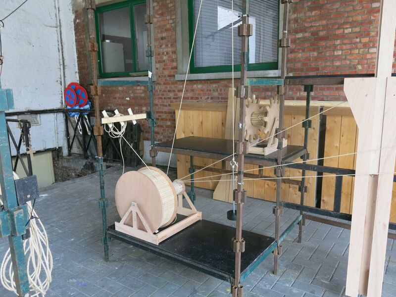 File:Model Casettes.jpg