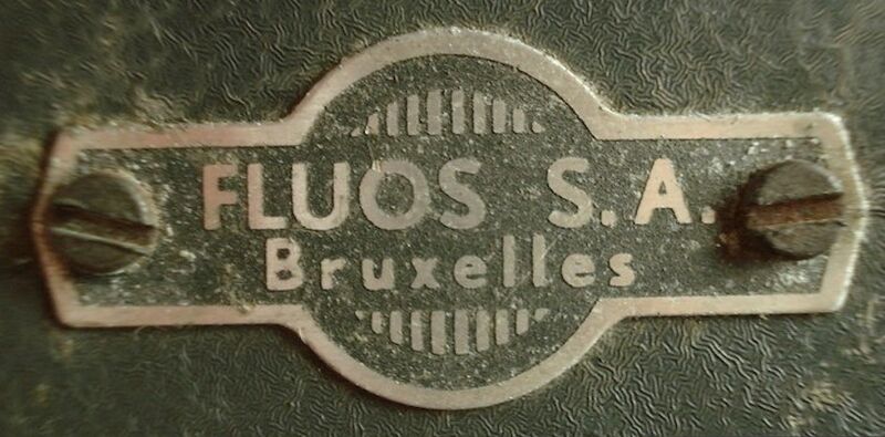 File:FLUOS logo.jpg