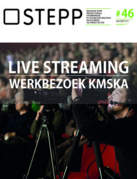 File:Stepp 46 Cover.jpg