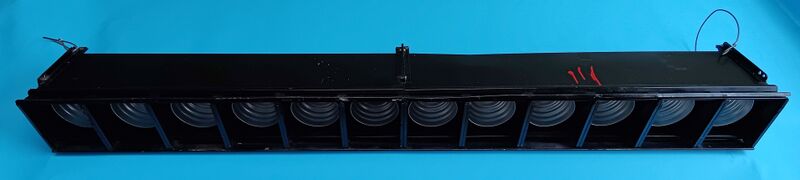 File:ADB Herse early.jpg