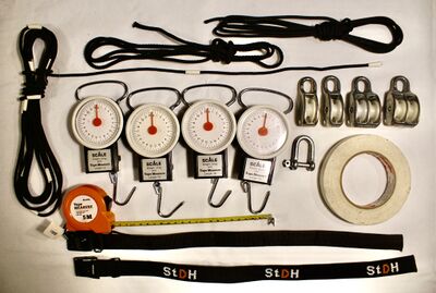 IO4 38 0a Equipment, block rope scale.jpg