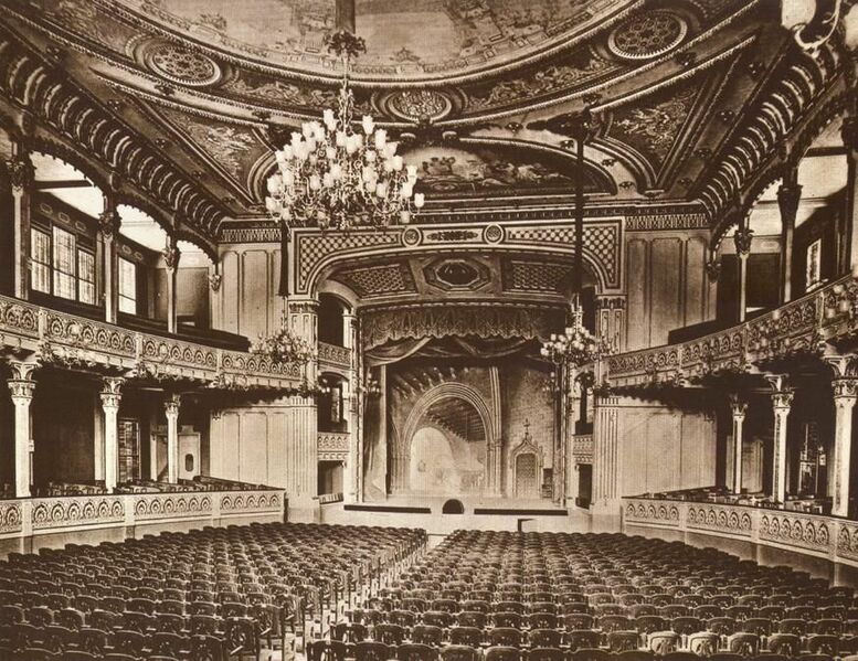 File:MA Tanger Cervantes interieur.jpg