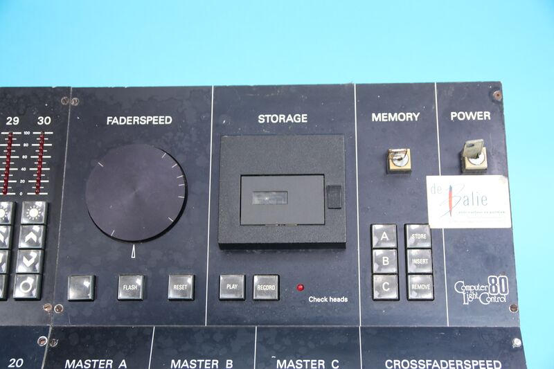 File:T0063 storage.JPG