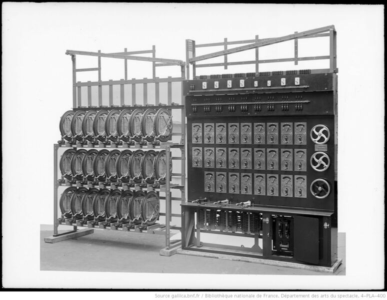 File:Clemencon 1920-1930 promo.jpg