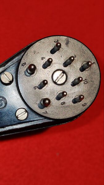 File:Hirschmann 10pens.jpg